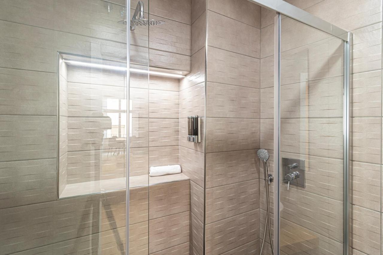 Apartamento Allo San Roque 2ºb *