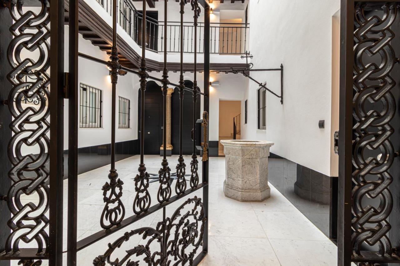 Apartamento Allo San Roque 2ºb