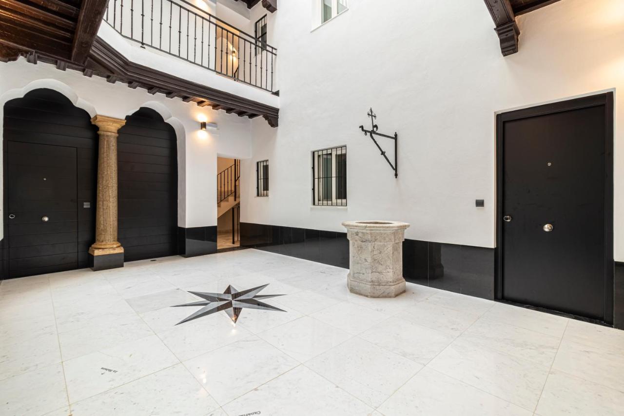 Apartamento Allo San Roque 2ºb *