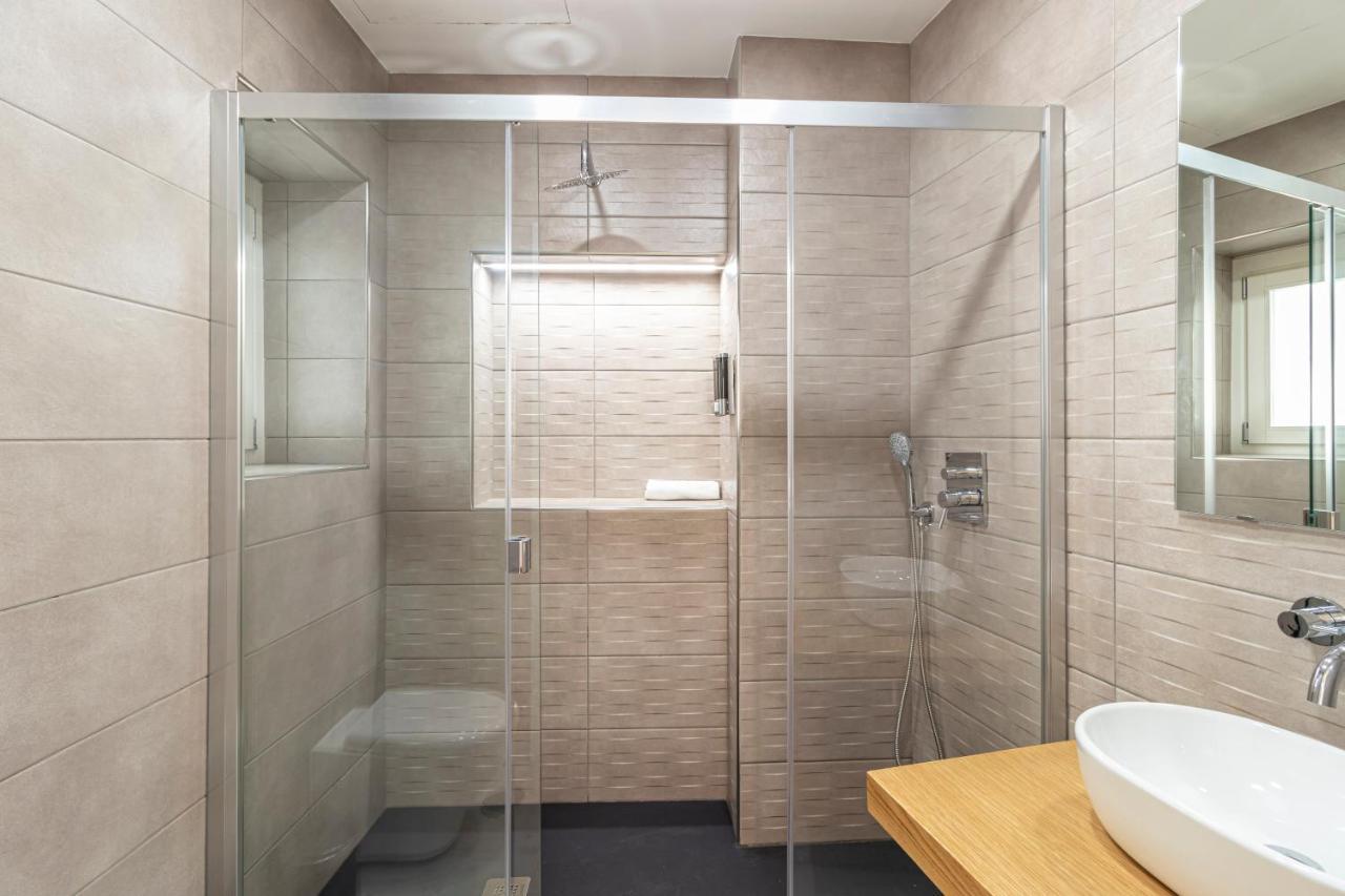 Apartament Allo San Roque 2ºb Cadis
