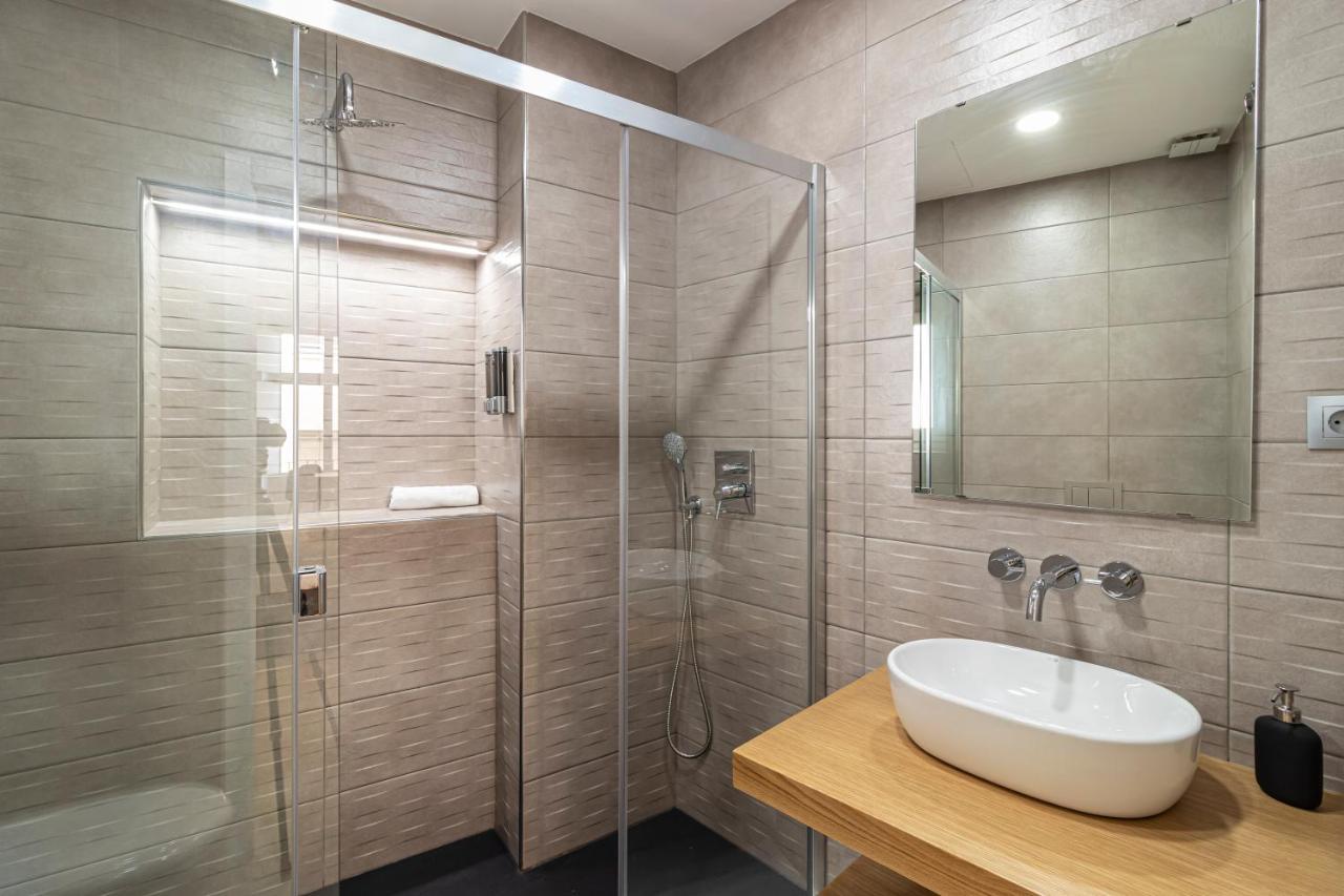 Allo San Roque 2ºb Apartament Cadis